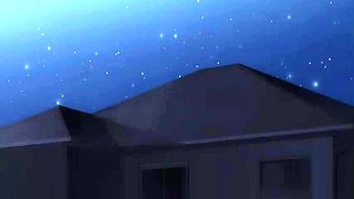 Unseen Soul at midnight_21122405p0