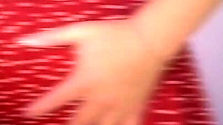 An Alien Got Me Pregnant