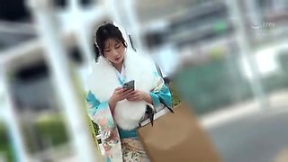 x2x14AC5068388FB8E1A3