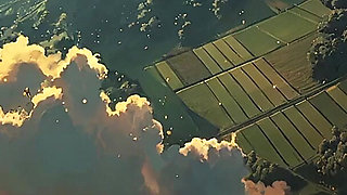 College of Mysteria Update 5 to Be Continue