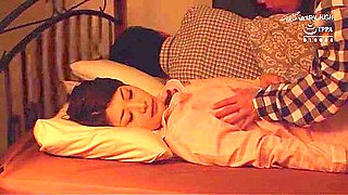 Stepaunts Clit Gets Teased By Her Naughty [decensored] 1