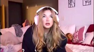 jennabekah 29