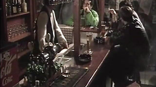Sexhibition 4 (1997)
