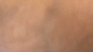 Young Busty Secretary with Tight Pussy Wants a Fast Promotion. Fucking Hardcore Video