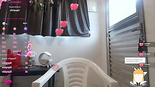 Fun Moments From the Live