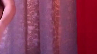 Student Rika Fucked by Older Perv Photographer