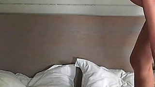 Face Sitting My Slave Husband