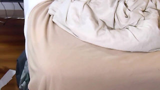 Fuck Her 3x Back to Back to Back