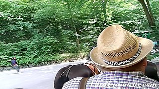 1080p - Annette Schwarz