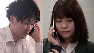 Asian Beautiful Japanese Nurse Uniform Sex