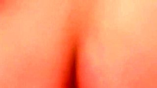 Step Sister Demands A Deep Body Massage From Brother - Danny Duck Big Dick Fucks Her Doggy Style