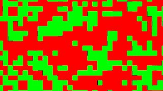 Perfect Pussy Close up milf Selda