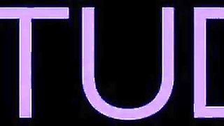 Brit Studio - compilation dirt