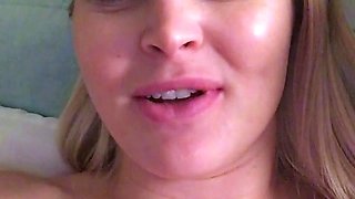 Solo Girl Free Amateur Webcam Porn Video