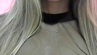 Amateur Anal Sex Between a Sexy Pregnant Woman and Her Horny Neighbor