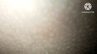 Devi Singh First Time Anal Fucking with Boyfriend