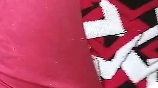 Why My Step Mother Always Wear to Seduce Me