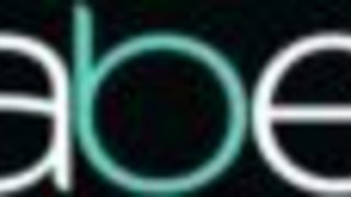 Nikky Thorn's Wild Hunt Sparks Intense Threesome Passion