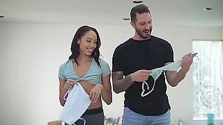 Erotic Fantasies 2