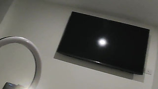 Cummy Bear Fun Time Slut 7