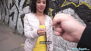 Divine Tahlia Lane's hd movie