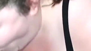 Youngenglishbbw Sucking BBC Nata4sex outdoors Pounding my fat Pussy