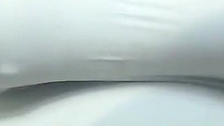 Giant Titsplay & Moaning Fetish