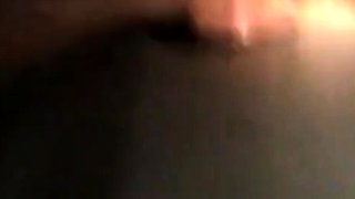 Esposa no Glory Hole: Gozada sem Camisinha no Inner Club