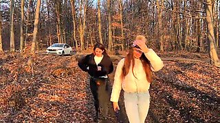 24 Hours with Me: Laura Quests Top Adventure - Season 01 Episode 04