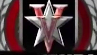 Cleo Sweaty Socks JOI