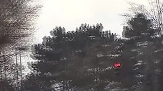 She Is Amateur Granny From Germany Who Likes 69 Pose