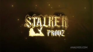 The Essential Of Louise Lee - Milk And Cream Overflows, Rough