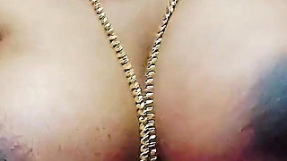 Mohini Darling Sex with Husband's Friend