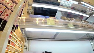 Amateur Asian Japanese Group Fuck JennaSexCam