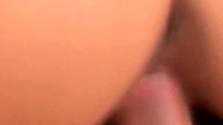 Big Tits Brunette MILF with Big Dilldo Need a Cock for DP