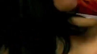 I Submit and Fuck the Toilet Girl