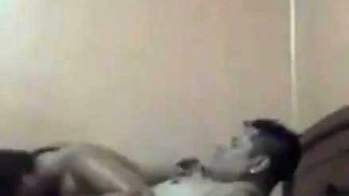 Mexican DP: Xnxx  Latina Porn