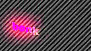 Naughty Neighbors: Secret Lesbian Affair Caught on Tape