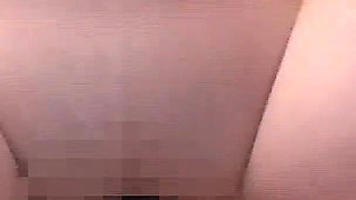 The Incontinent Big-titted Married Ol Is the Company’s Creampie Cum Dump!! - Aono Yukie_part3