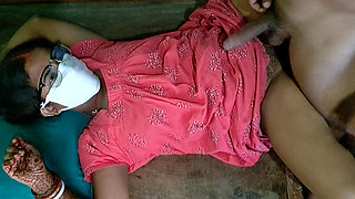 18 Year Old Indian College Boy Hot Sex