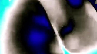 My Friend Took Advantage of Me Before Church