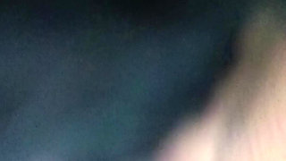 My Friend Has a Huge Clitoris and Is Great in Bed