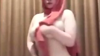 Salsa Nice Butt Want To Spanked