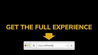 First Time Amateur Black Lesbians Cheat On Husbands With Each Other! - Ange Venus