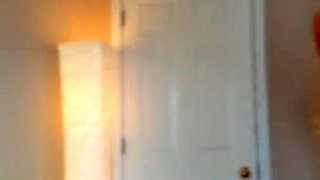MILF Camgirl Jess Ryan Shows off Her Big Booty