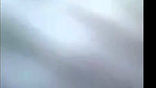 Car and Indoor Masturbation Compilation on WebCam(2K) - Busty brunettes and blondes