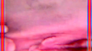 Compilation of the whore d bouira 2026