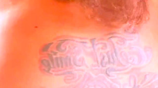 Nollyporn Hooked Uglygalz up with Nigerian Pornstar