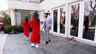 Streaming big cock close ups