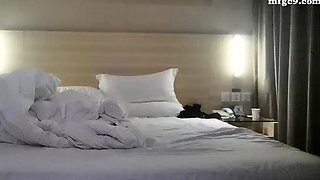 candid boobs amateur HD hidden cam videos